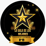 Evento de Reconocimiento N°19