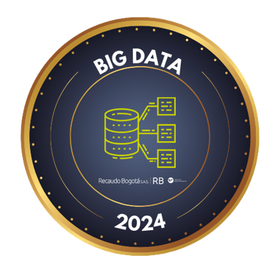Big Data