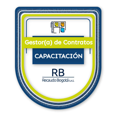 Imagen de la credencial