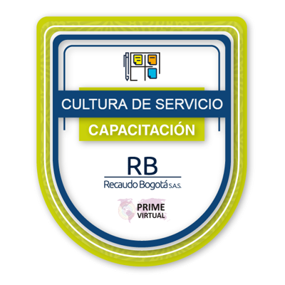Imagen de la credencial
