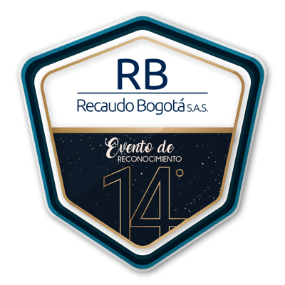 Imagen de la credencial