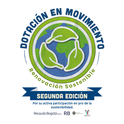 Imagen de la credencial