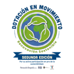 Dotación en movimiento - Renovación Sostenible