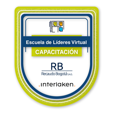 Imagen de la credencial
