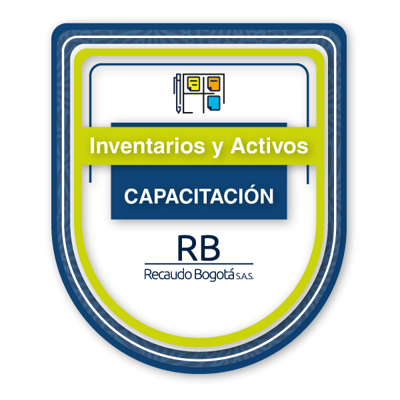 Imagen de la credencial
