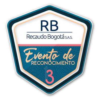 Imagen de la credencial