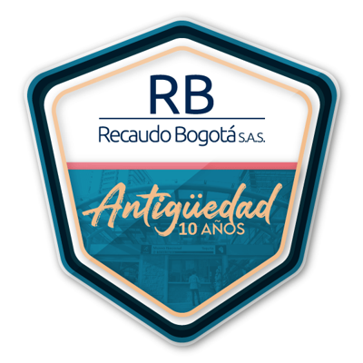 Imagen de la credencial