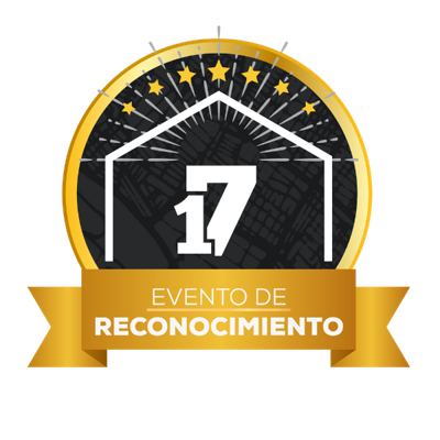 Imagen de la credencial