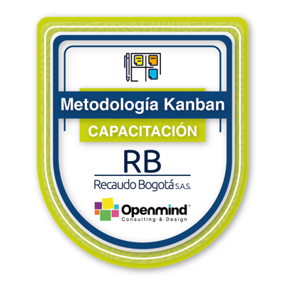 Imagen de la credencial