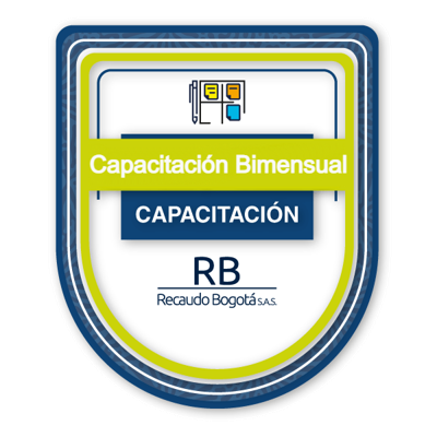 Imagen de la credencial