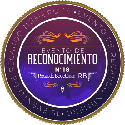 Imagen de la credencial