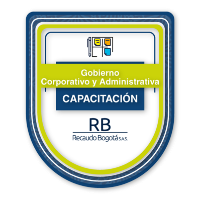 Imagen de la credencial