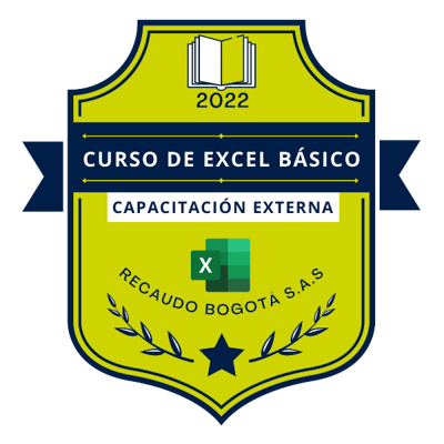 Imagen de la credencial