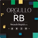Hechos(as) con Orgullo