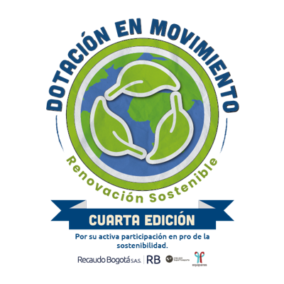 Imagen de la credencial