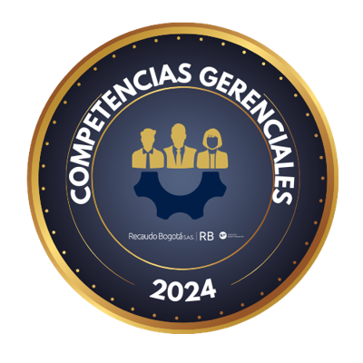 Imagen de la credencial
