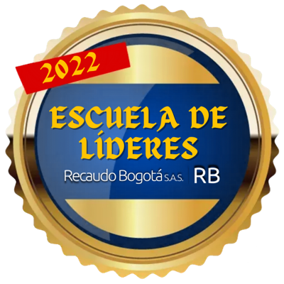 Imagen de la credencial