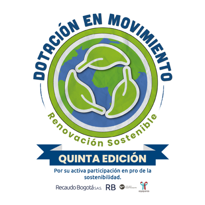 Imagen de la credencial