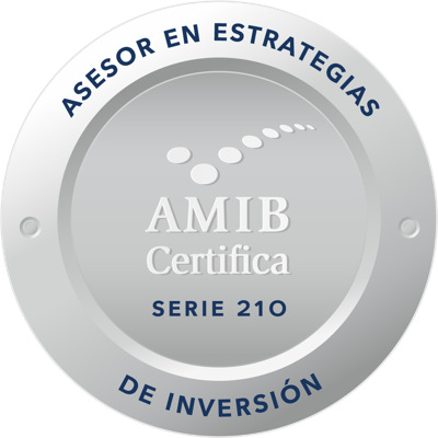 Imagen de la credencial