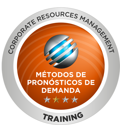 Imagen de la credencial