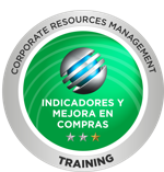 Taller Indicadores y mejora en compras
