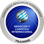 Negocios y Logística Internacional