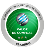 Taller Valor de compras