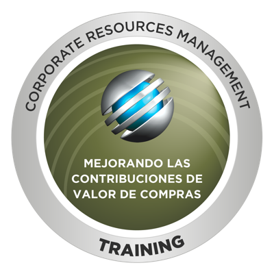 Imagen de la credencial