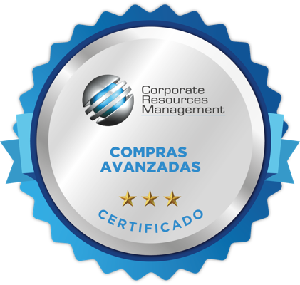 Imagen de la credencial