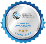 Certificado en Compras Avanzadas
