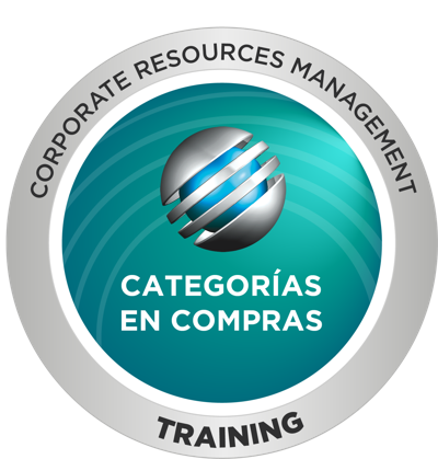 Imagen de la credencial
