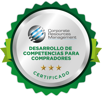 Imagen de la credencial