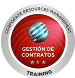 Taller Gestión de contratos