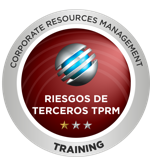 Taller Gestión riesgos de terceros TPRM