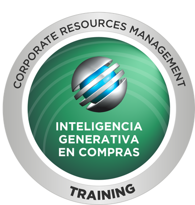 Imagen de la credencial