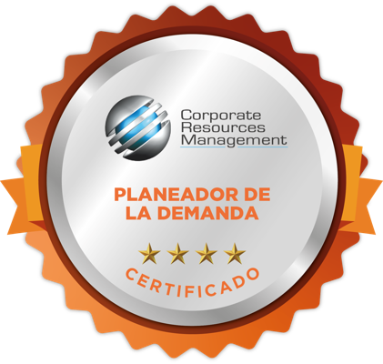 Imagen de la credencial