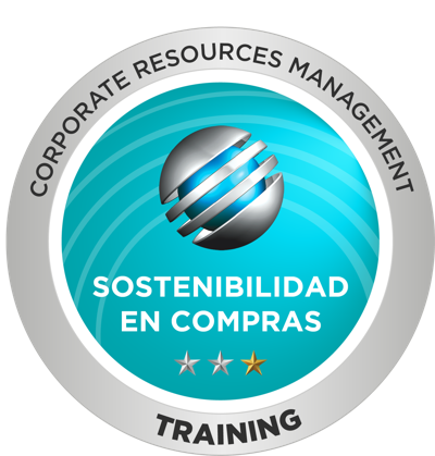 Imagen de la credencial