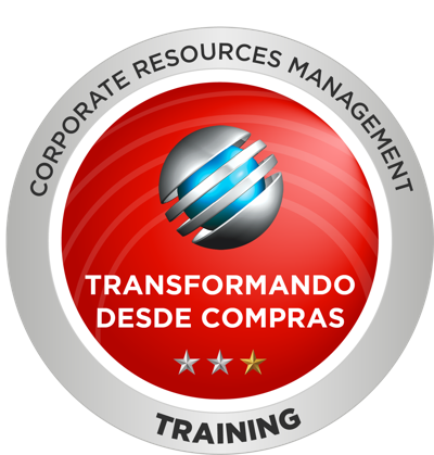 Taller Transformación desde compras