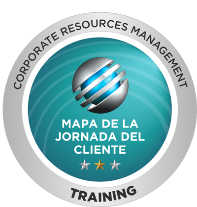 Imagen de la credencial