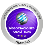 Taller Negociaciones Analíticas