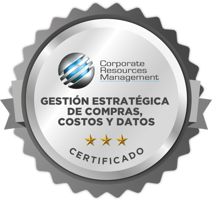 Imagen de la credencial