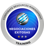 Taller Negociaciones Exitosas