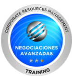 Taller Negociaciones Avanzadas