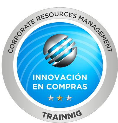 Imagen de la credencial