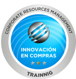 Taller Innovación en compras