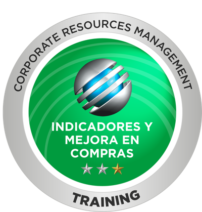 Imagen de la credencial