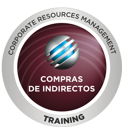 Imagen de la credencial
