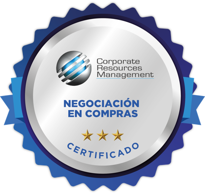 Imagen de la credencial