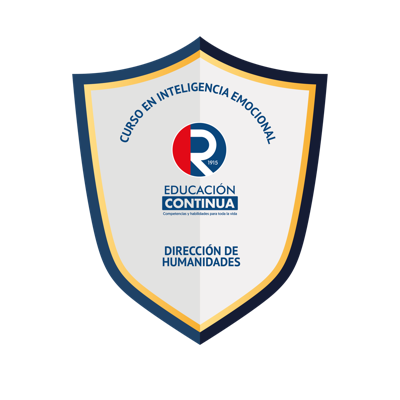 Imagen de la credencial
