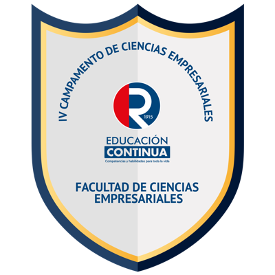 Imagen de la credencial